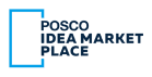 POSCO IMP