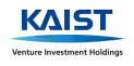 KAIST Ventures