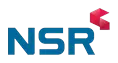 NSR