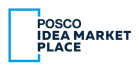 POSCO IMP